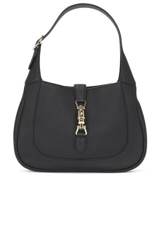 gucci TASCHE GUCCI in Schwarz - Black. Size all. | FWRD 