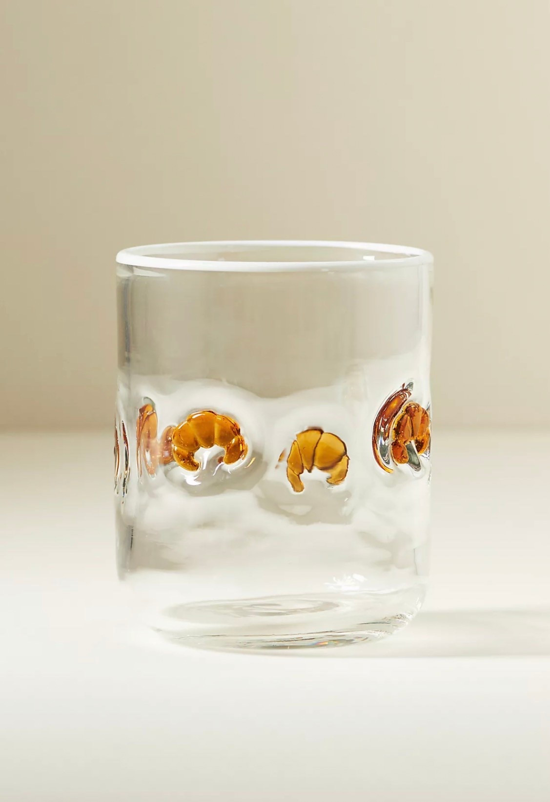 I need them all.

#LTKHoliday #LTKGiftGuide #LTKHome