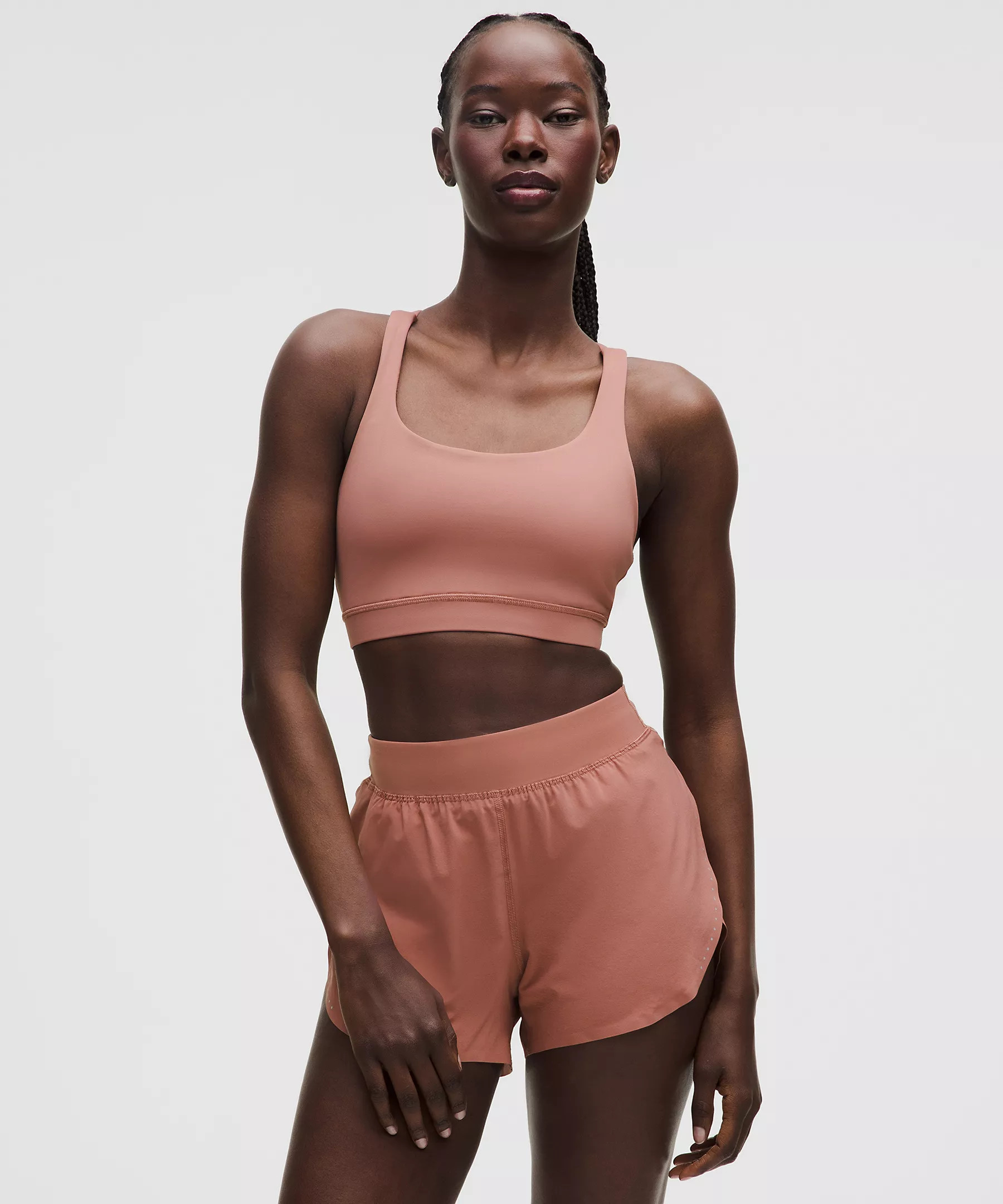 lululemon Energy Bra | Lululemon (US)