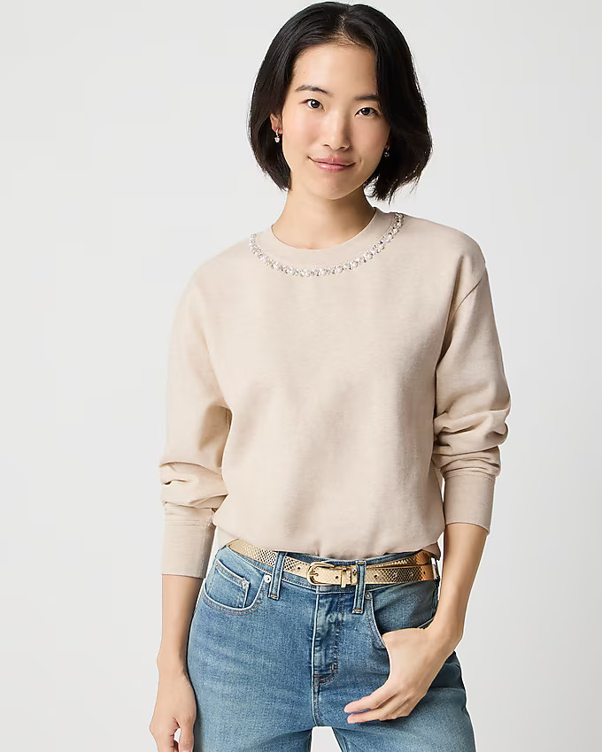 The Holiday Real Deal from $19.95! | J.Crew Factory