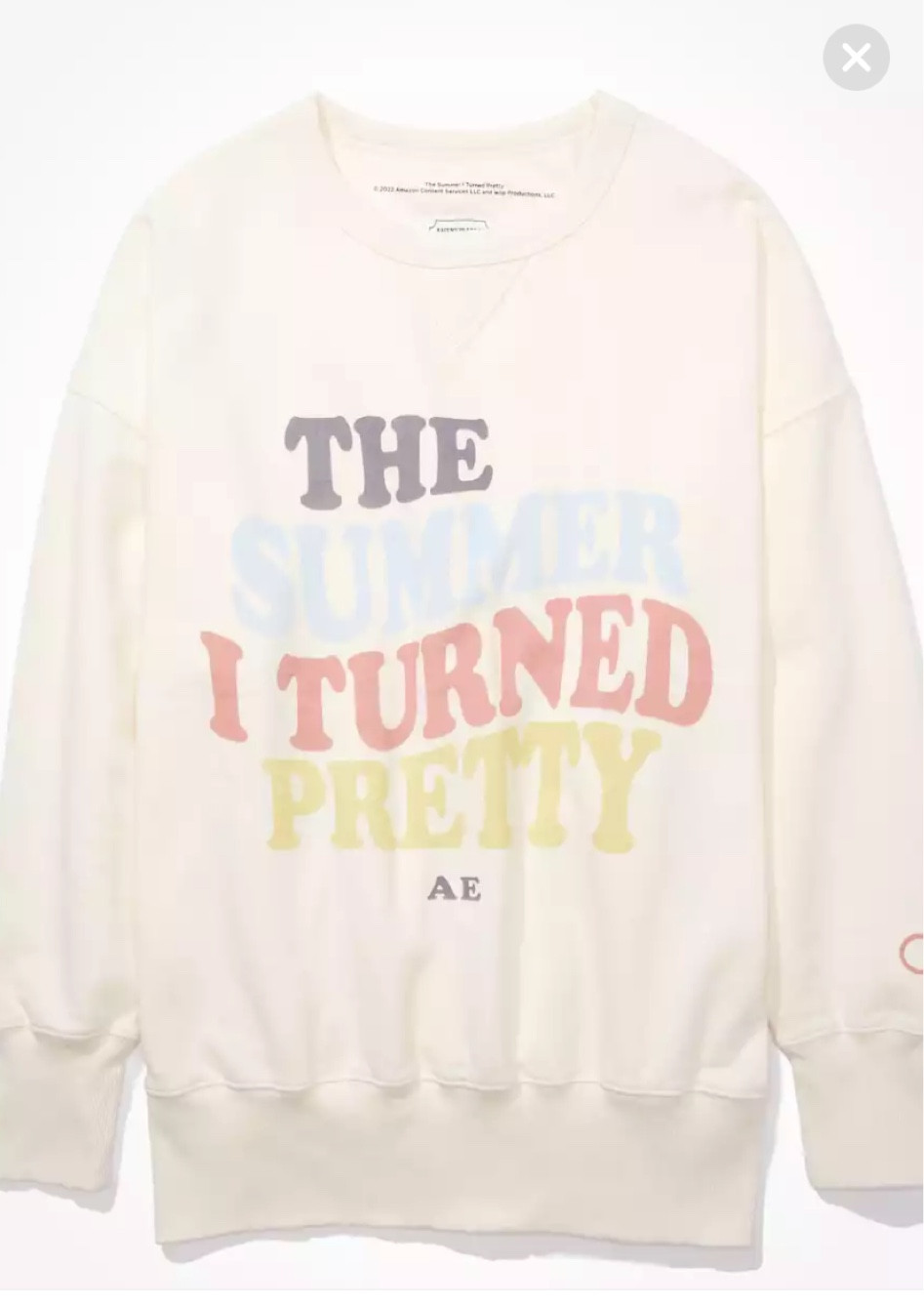 Sweater

#LTKHoliday #LTKSeasonal #LTKsalealert