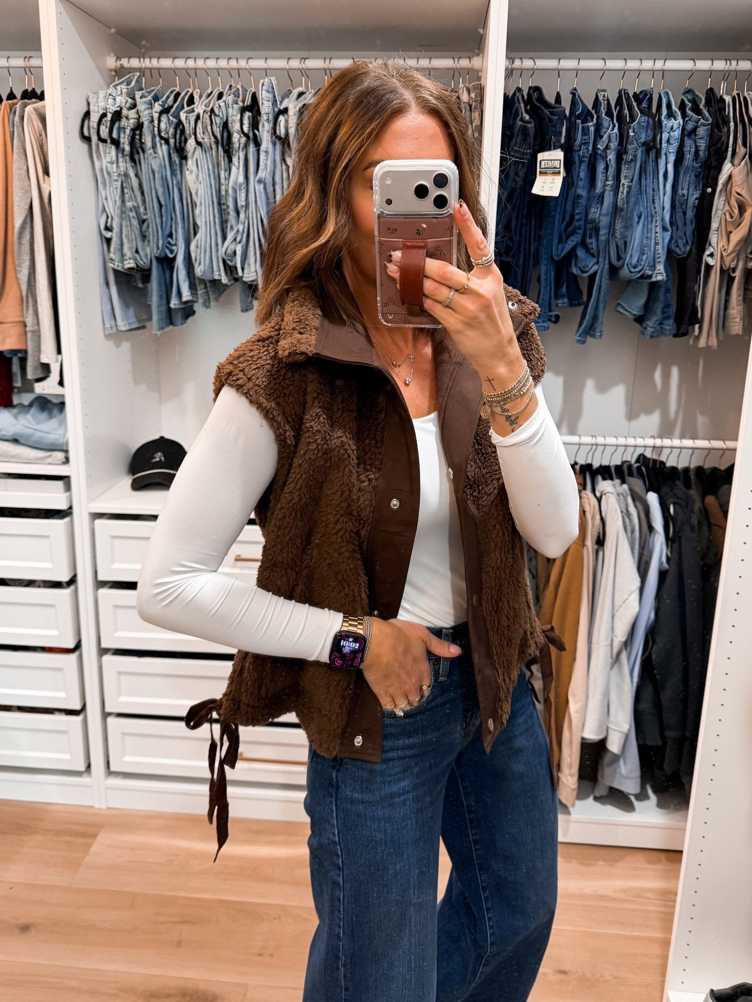 #LTKStyleTip #LTKSaleAlert #LTKTall