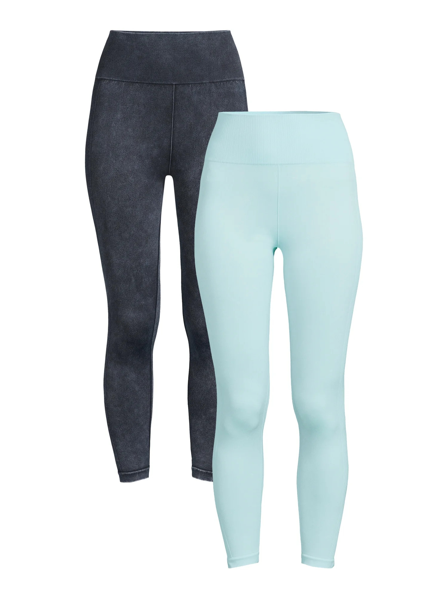 BLACK SOOT/AQUA SPA | Walmart (US)