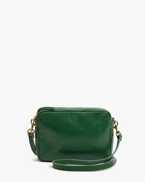 Midi Sac | Clare V.