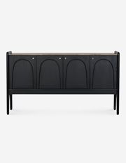 Ashford Sideboard | Lulu and Georgia 