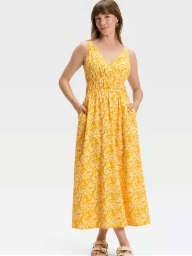 Women's Summer Fashion / Target Fashion

#LTKFindsUnder100 #LTKStyleTip #LTKSaleAlert