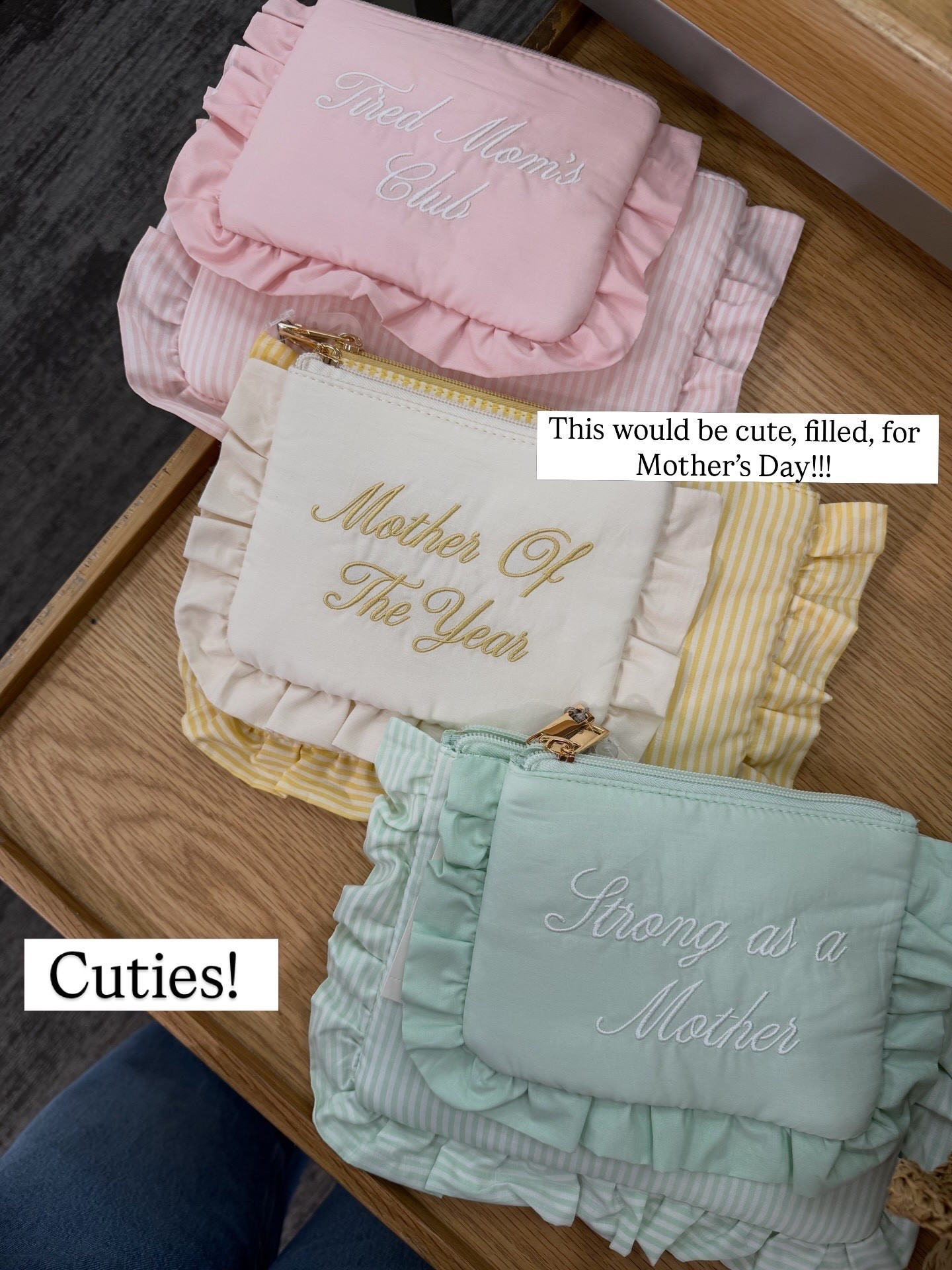 Now online!!! 

#LTKmomlife #LTKselfcare #LTKdayinmylife