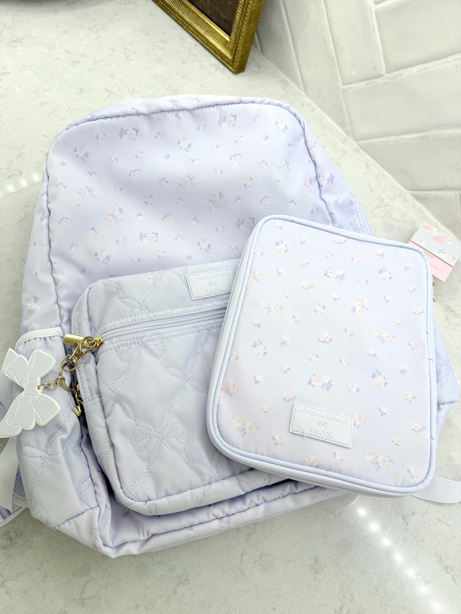 Back to school shopping 😍


Back to school, backpack, pencil pouch, school, love shack fancy

#LTKKids #LTKootd