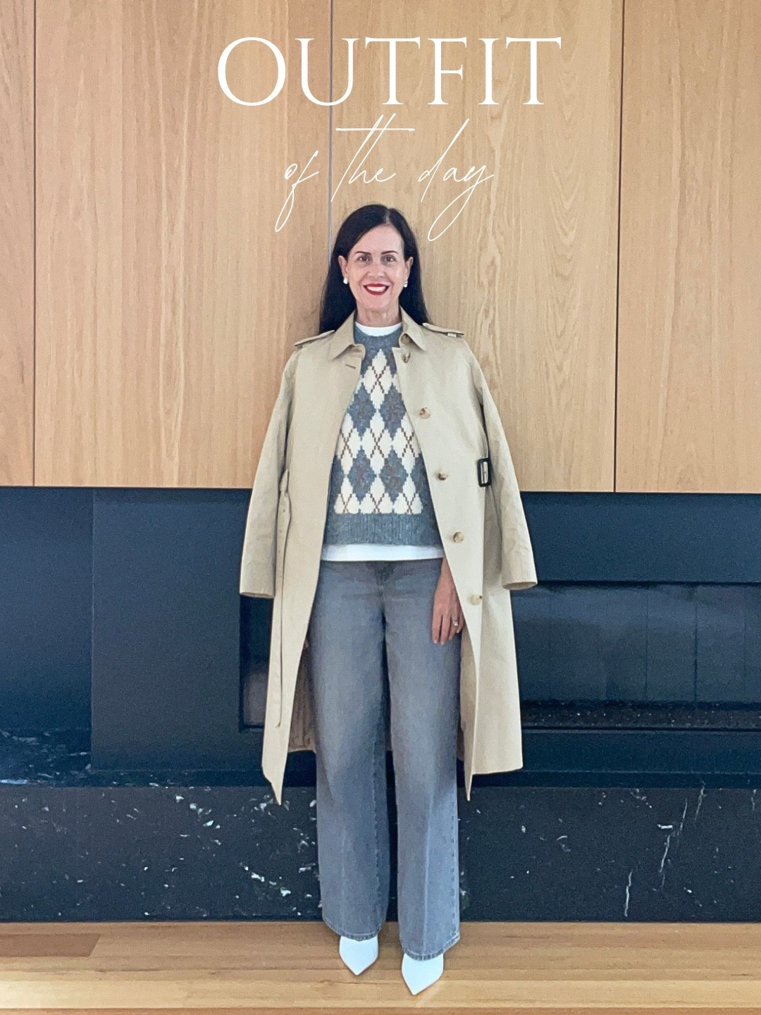 Garments in neutral colours are the foundation of a functioning wardrobe. They are the hues you don’t see on a traditional colour wheel as they lack pigment, making them the perfect pairing for a variety of shades, as well as other neutrals.

The best neutral colour combinations are the ones that are less conventionally paired together, think grey and camel. This unexpected mix creates a look that’s considered and effortlessly chic; it also looks great with metallics or a touch of white or black too.



#LTKaustralia #LTKover50style #LTKstyletip