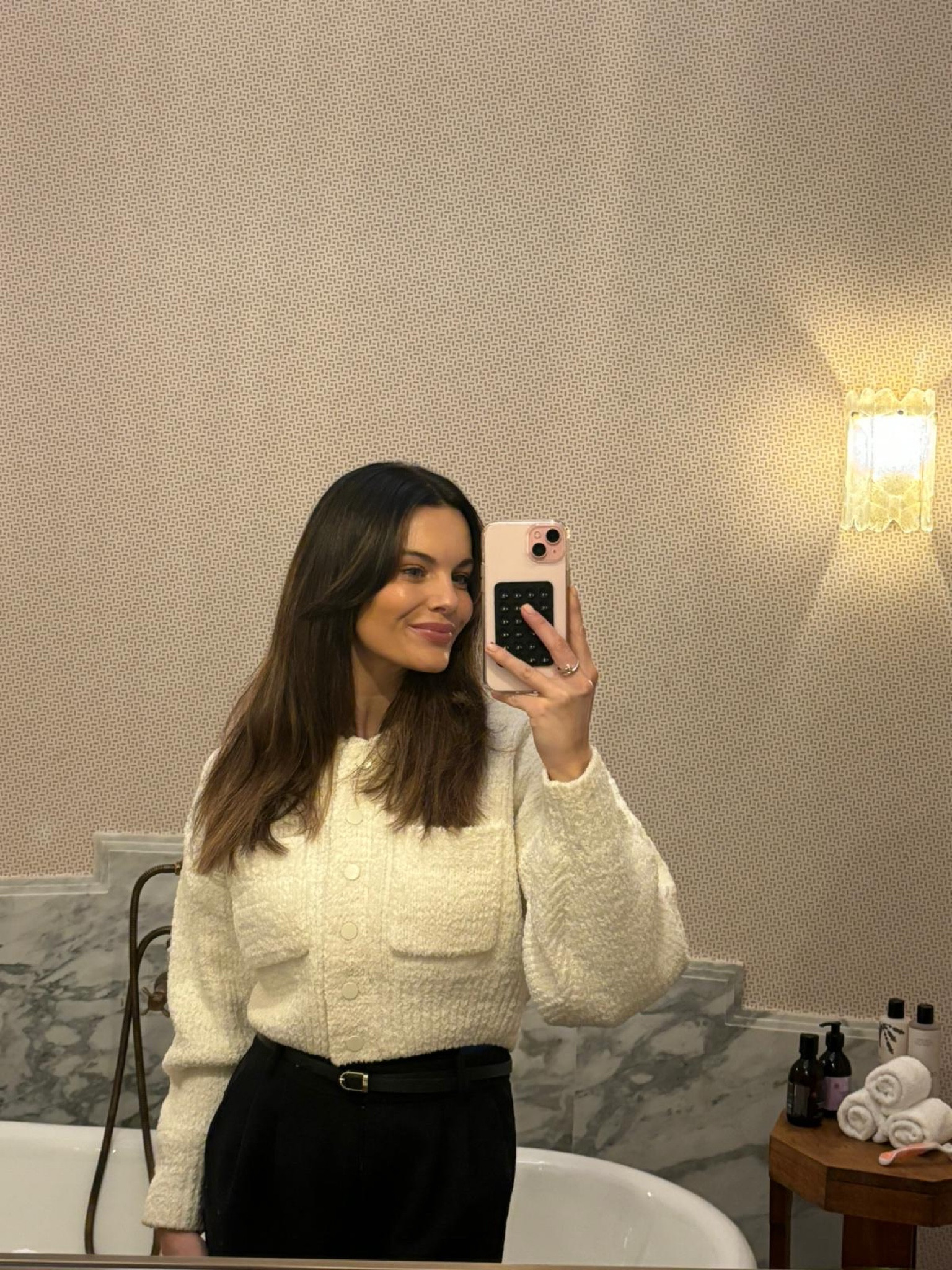 Cute casual outfit ✨

#LTKstyletip #LTKU #LTKGiftGuide