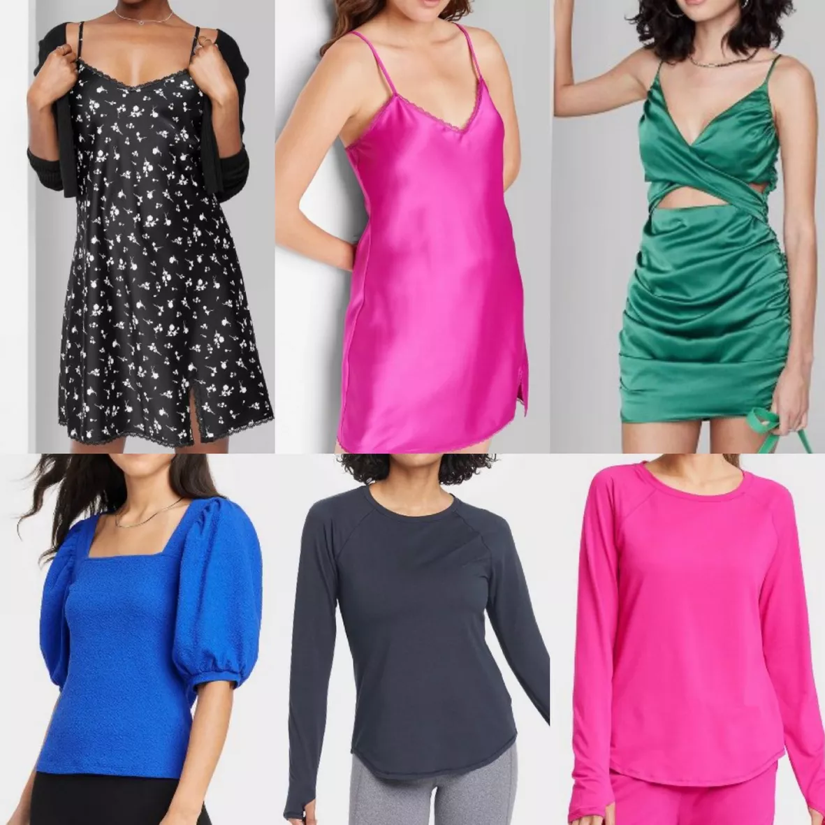 Women's Beautifully Soft … curated on LTK