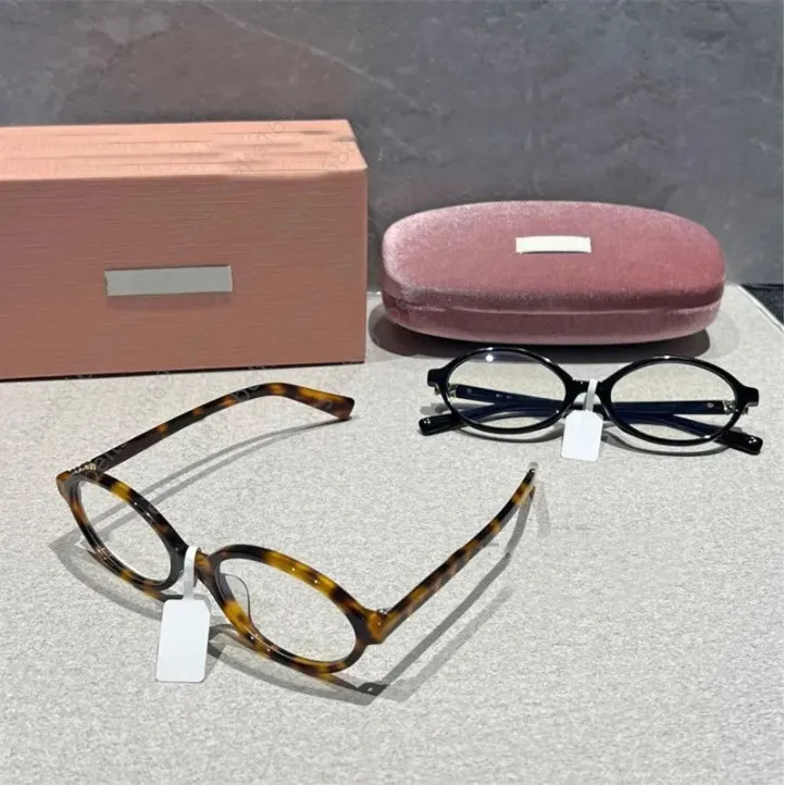 Sunglasses Fashion glasses oval frame Designer sunglass women luxury monogram sunglasses high qua... | DHGate
