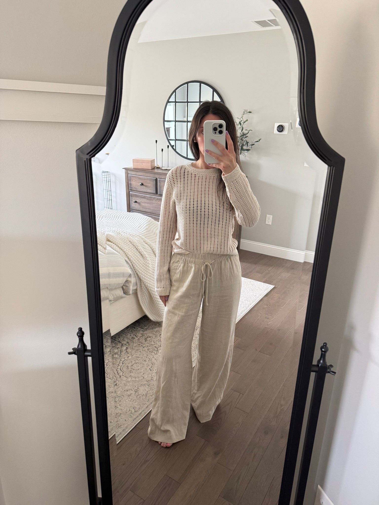 Spring finds
Target finds 
Women’s clothing 