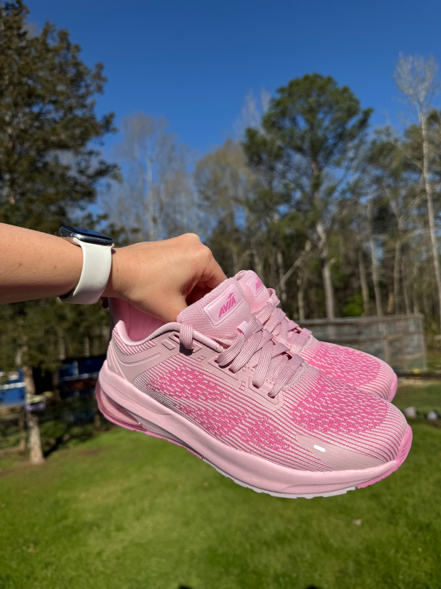 Here’s your reminder to not sleep on Walmart…I’m obsessed 🤩

#LTKootd #LTKActive #LTKmomlife