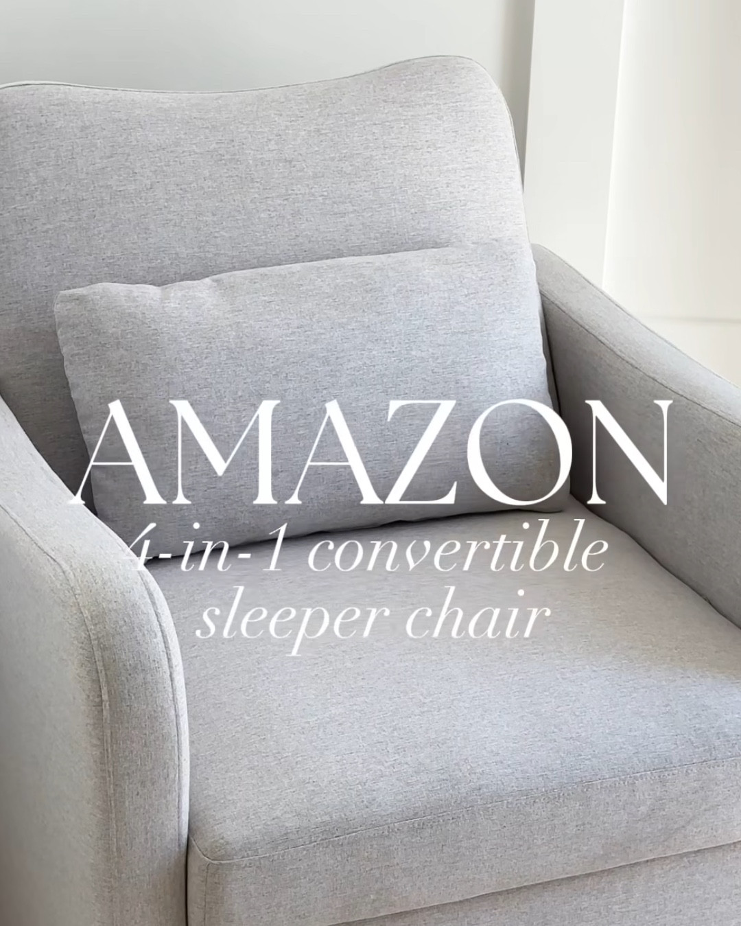 Scroll down to shop! Follow for more! Xo! 🌟

#LTKFindsUnder50 #LTKFindsUnder100 #LTKStyleTip