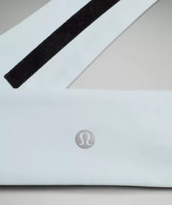 Women's Luxtreme Training Headband | Lululemon (UK)