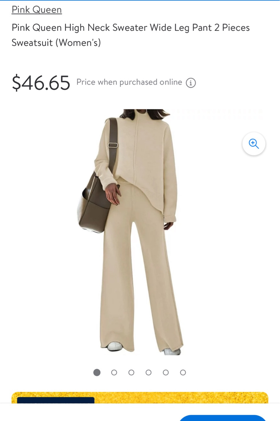 Sweat sets 

#LTKCyberSaleIE #LTKCyberSaleNL #LTKCyberWeek