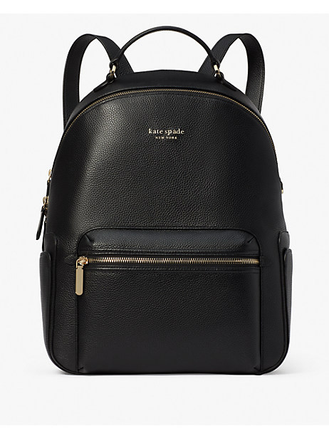 Hudson Large Backpack | Kate Spade (US)