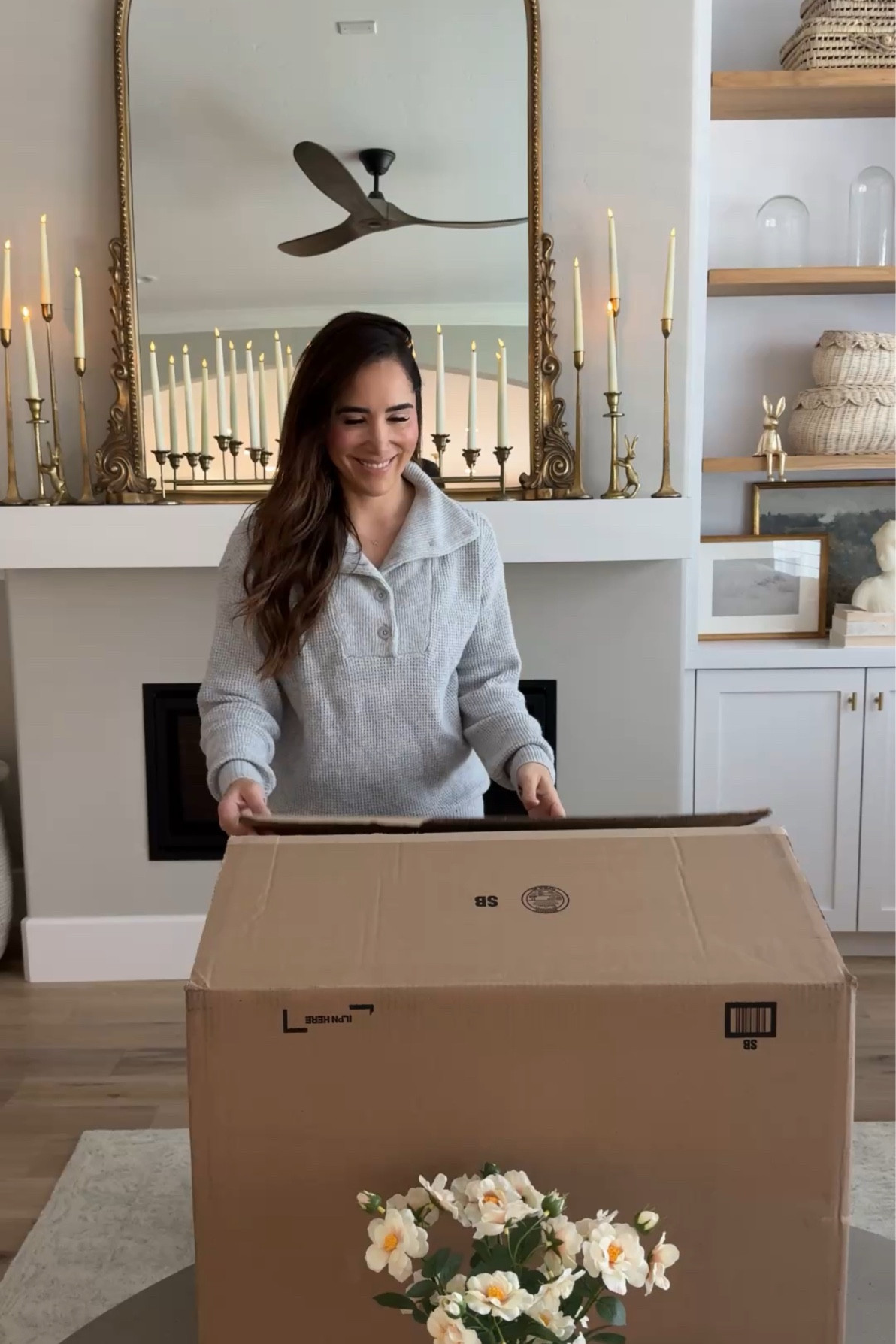 My thermal is on major sale, also linked newer style that’s so good! 

#LTKFindsUnder50 #LTKSaleAlert #LTKStyleTip