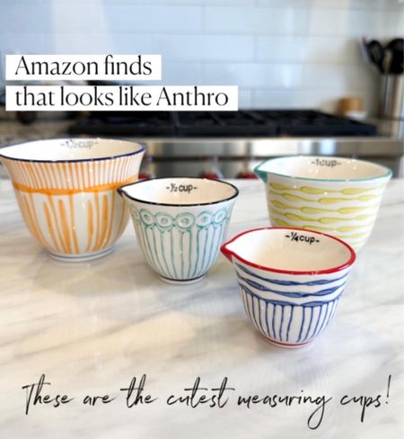 Measuring cup
Cooking 
Amazon home
Home 
#LTKfindsunder50 #LTKhome