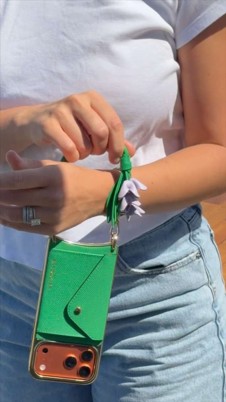 Bandolier has up to 50% off the cutest phone cases for Memorial Day!! 

 #LTKootd #LTKmomlife