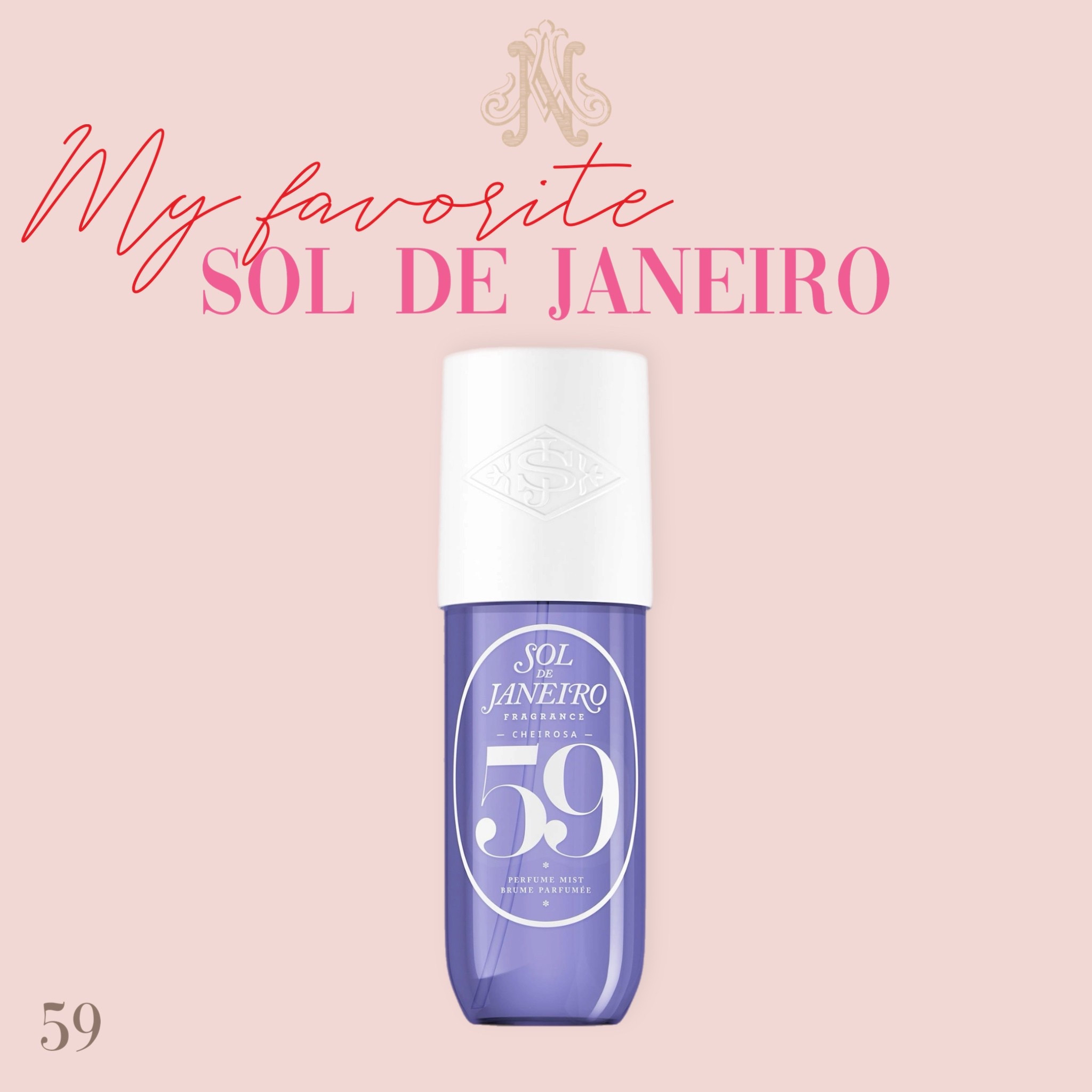 This scent >>> 😍😍😍

#LTKFindsUnder50 #LTKBeauty