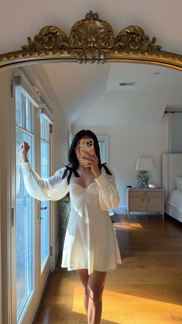 Traffic was ~*iNsAnE*~