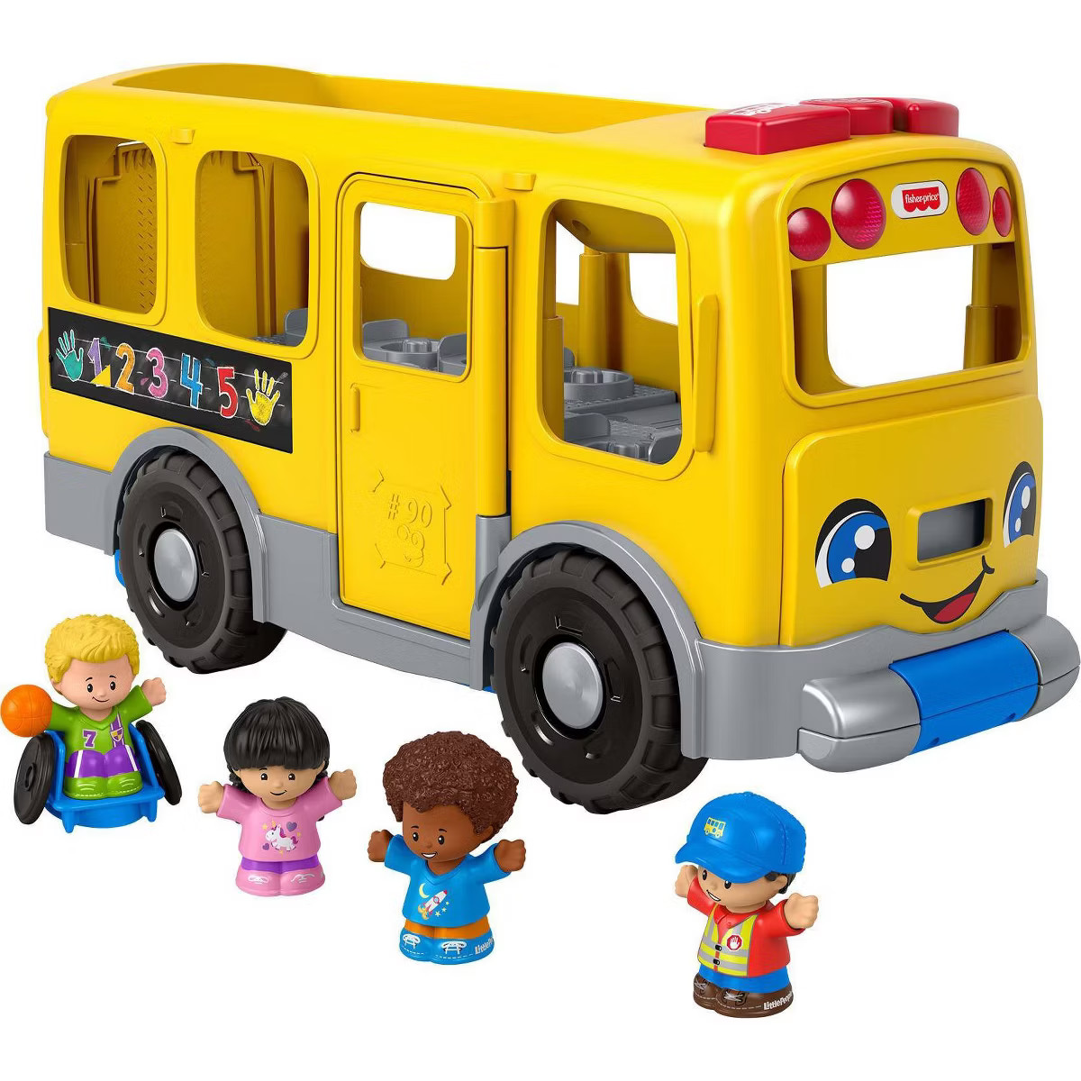 SponsoredTargetToysVehicles & Remote ControlPlay Vehicles | Target