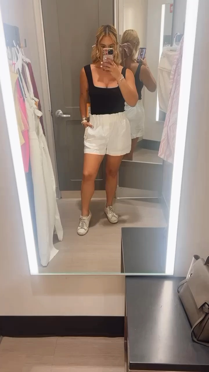 Future Collective Target by Jenny Lopez Bodysuit 

#LTKstyletip