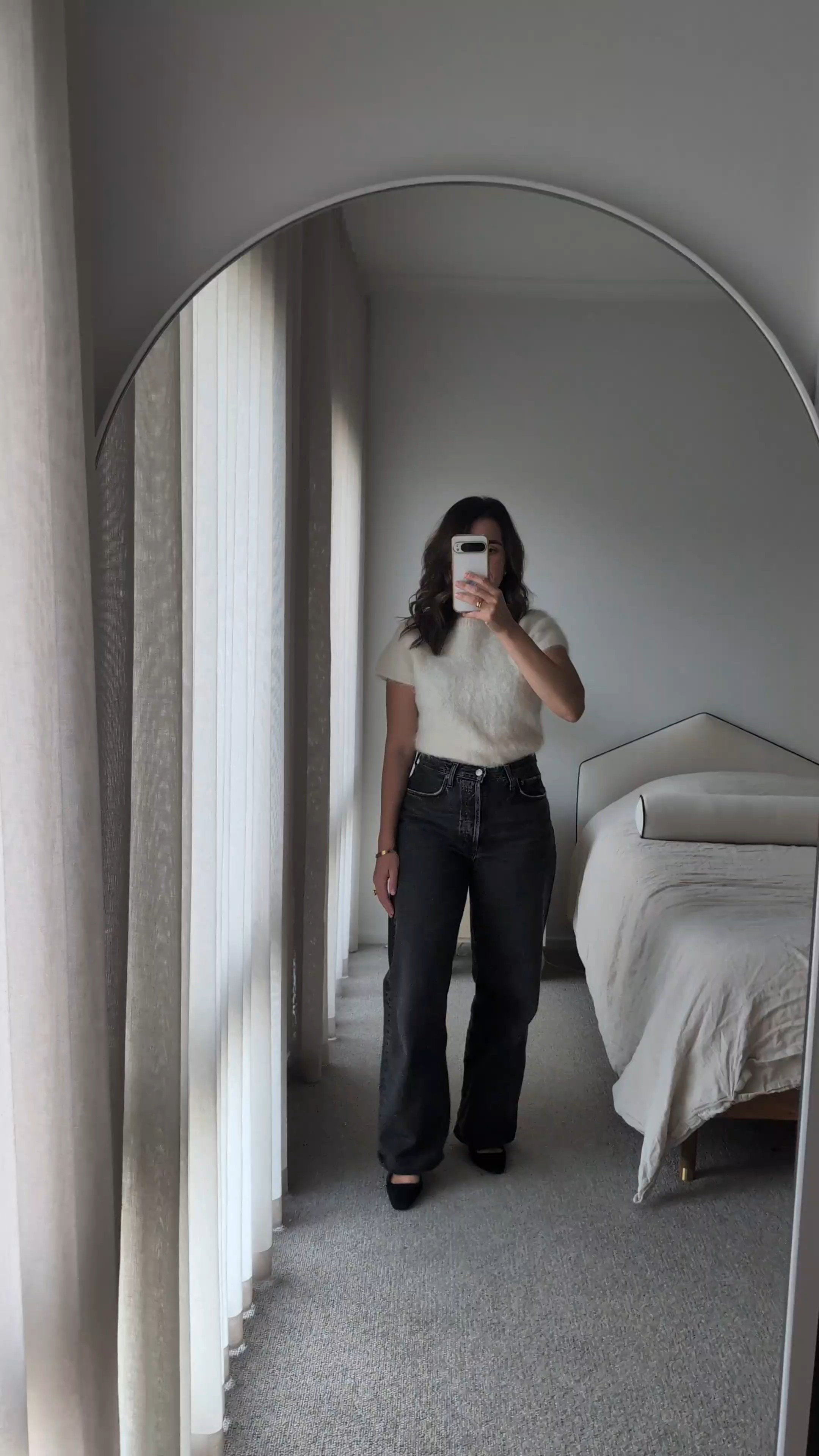 New Dissh number for the WIN Wearing an XS

#LTKaustralia