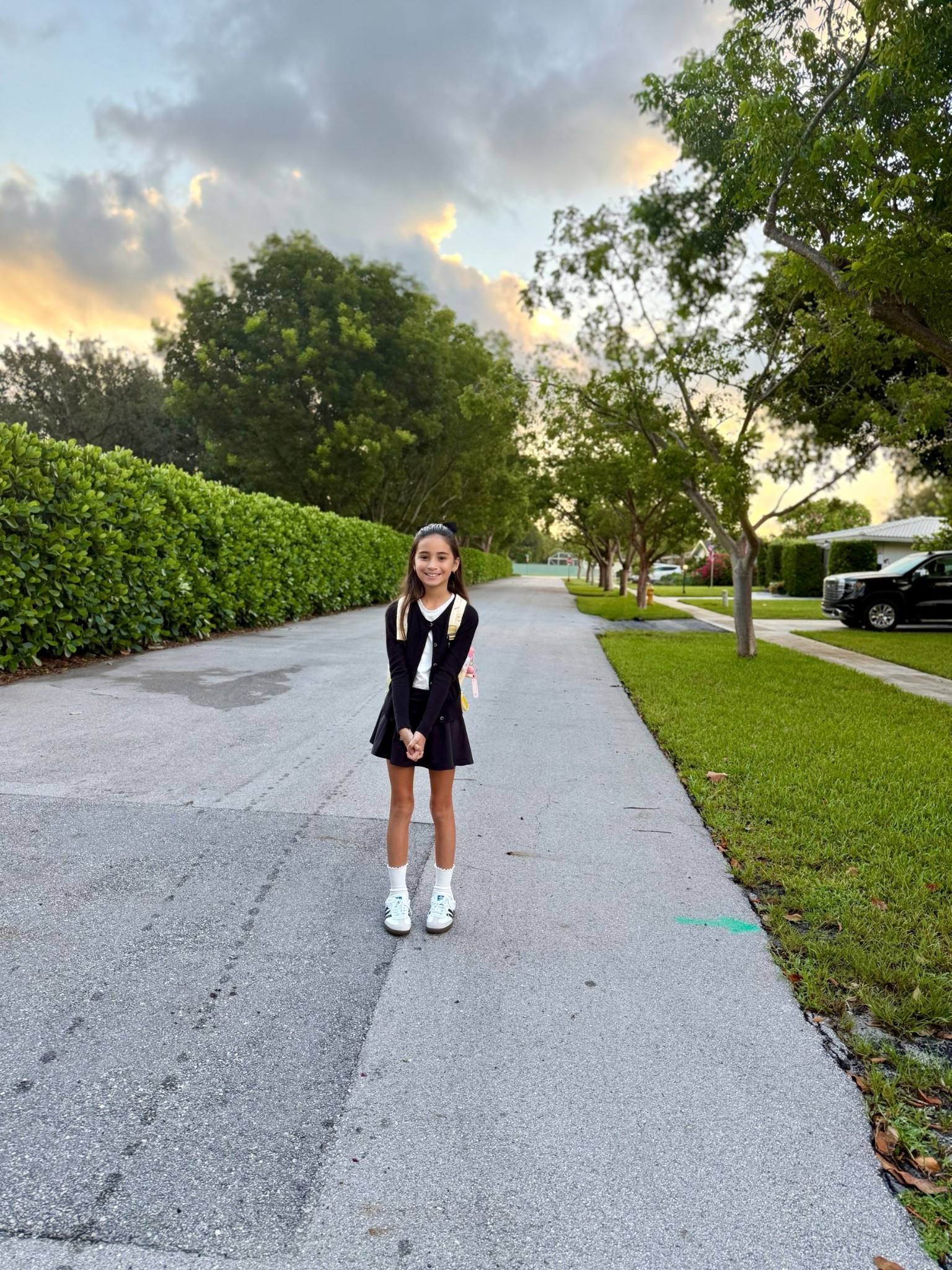 Shop the same look for back to school!!! 








#LTKKids #LTKFindsUnder50 #LTKSeasonal
