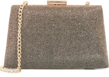 Bellaria Frame Clutch | Nordstrom