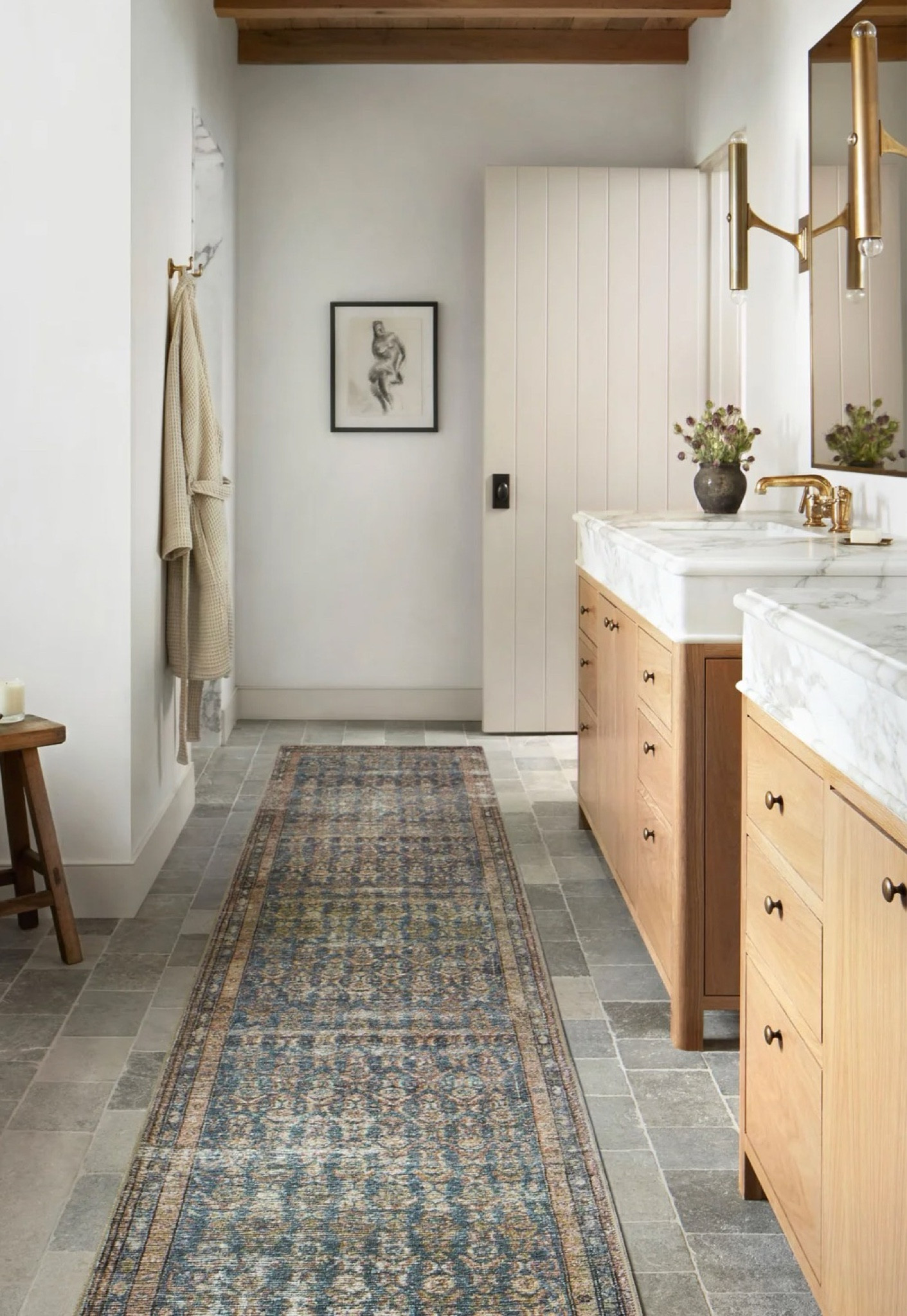 Favorite decor on sale 

#LTKCyberWeek #LTKHome