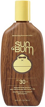 Sun Bum Sunscreen Lotion SPF 30 | Ulta