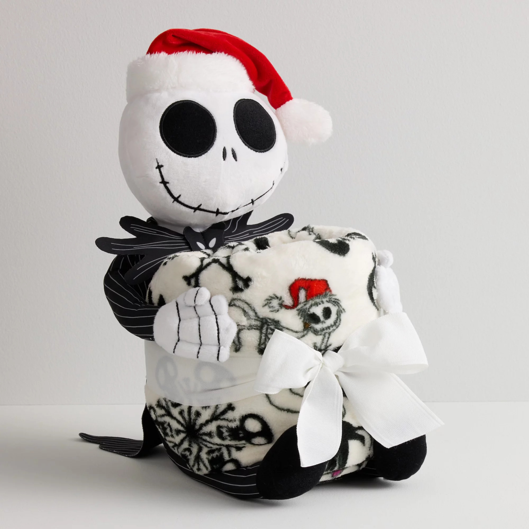 Disney's Jack Buddy & Throw by The Big One Kids™ | Kohl's