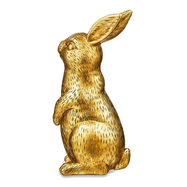 Way To Celebrate | Walmart (US)