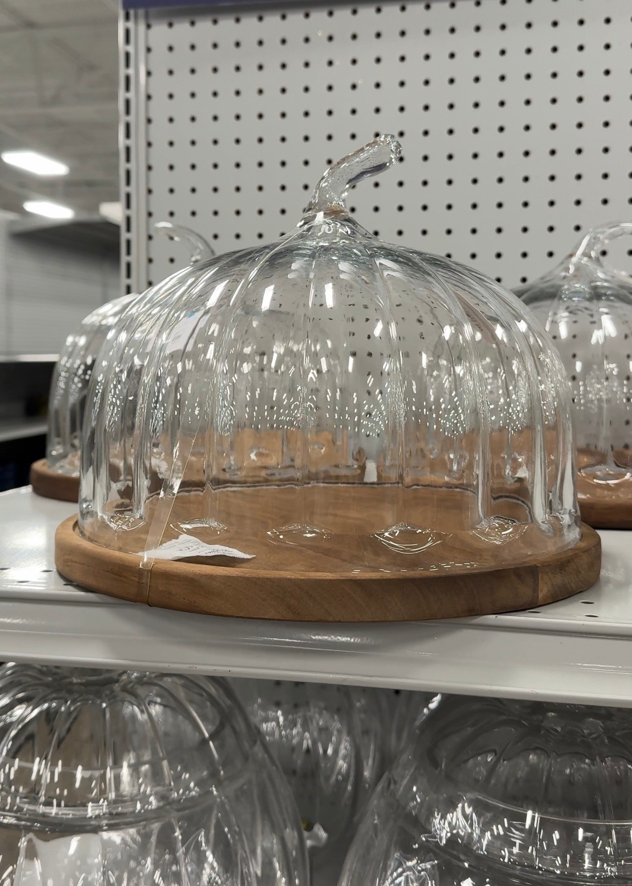 🏃‍♀️ looks just like pottery barn! Availability varies by location. Linked the PB one too.

#LTKSaleAlert #LTKHome #LTKSeasonal
