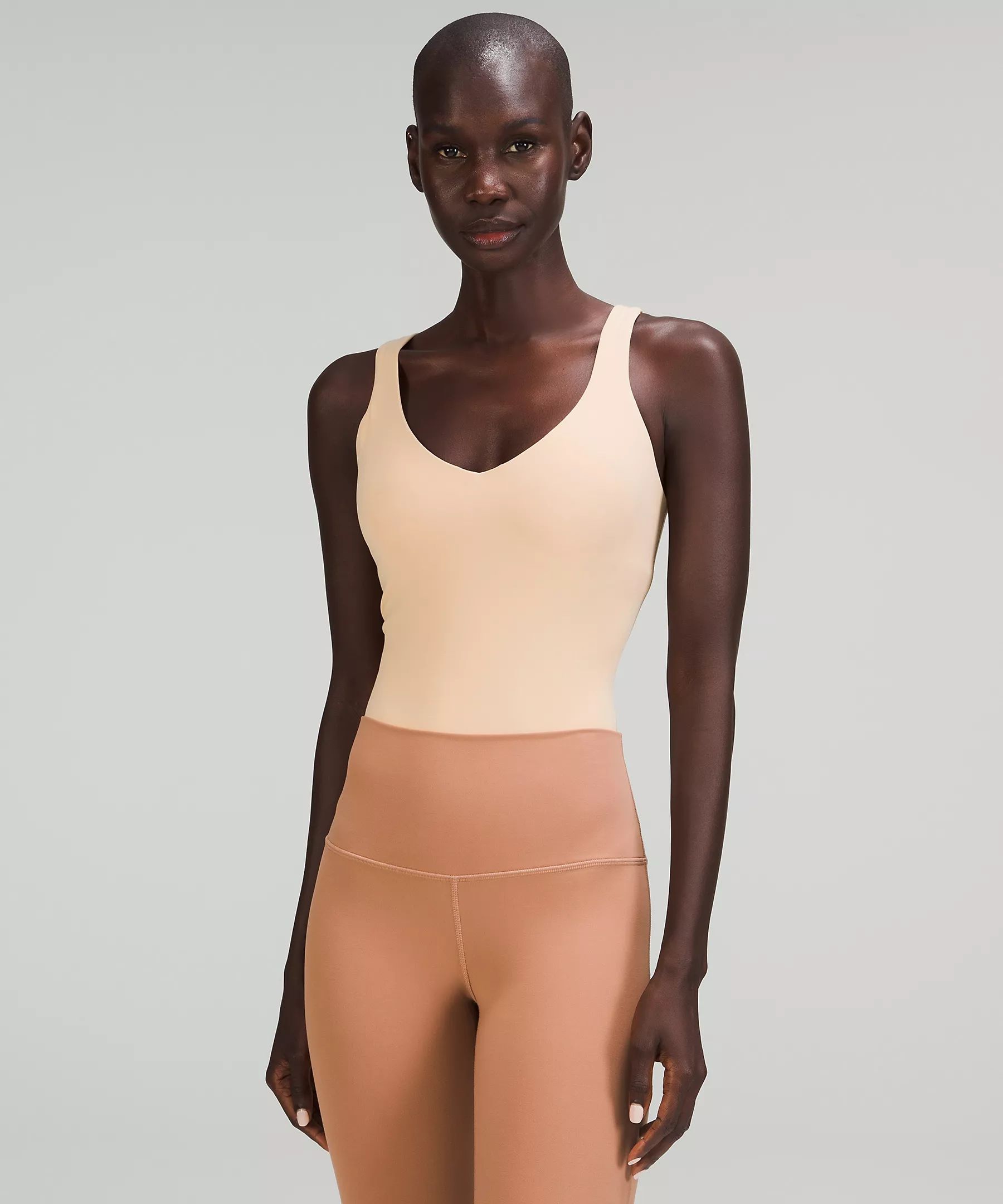 lululemon Align™ Bodysuit | Lululemon (US)