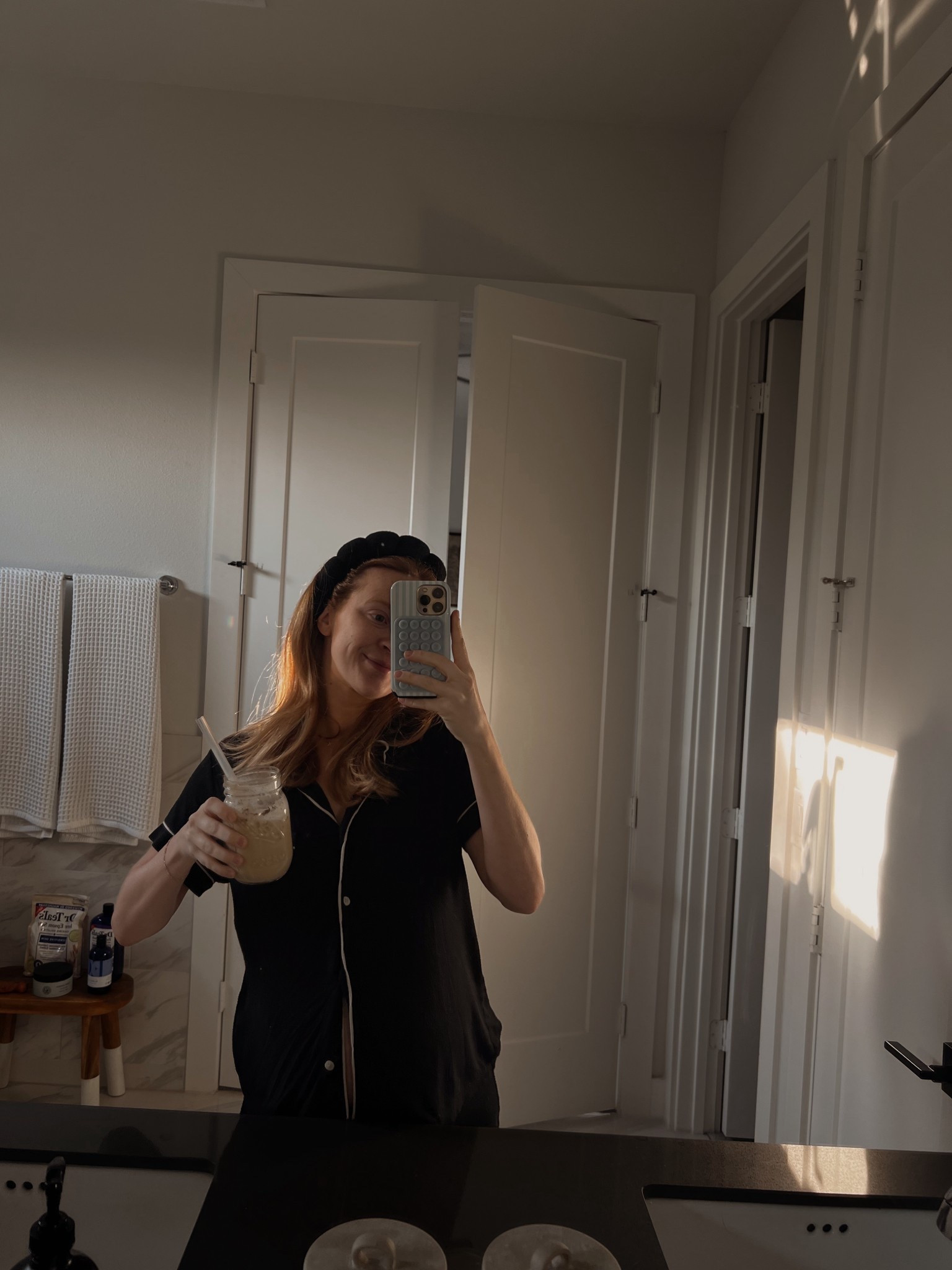 Morning routine links!