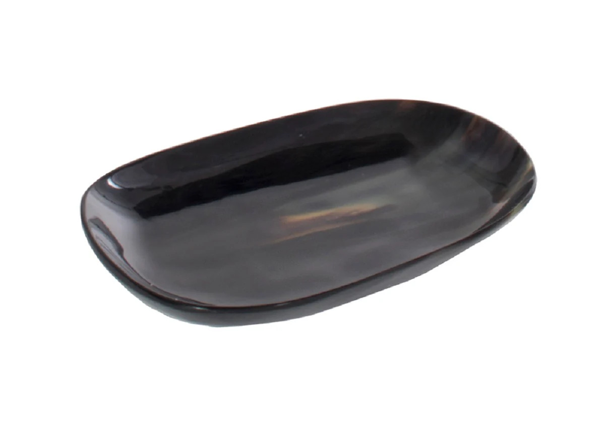 HORN TRAY | Alice Lane Home Collection