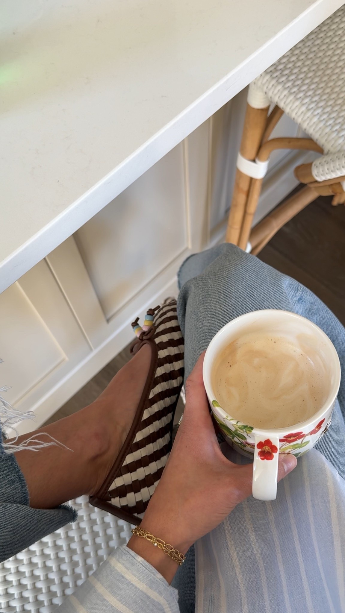 cutest flats for spring!! 