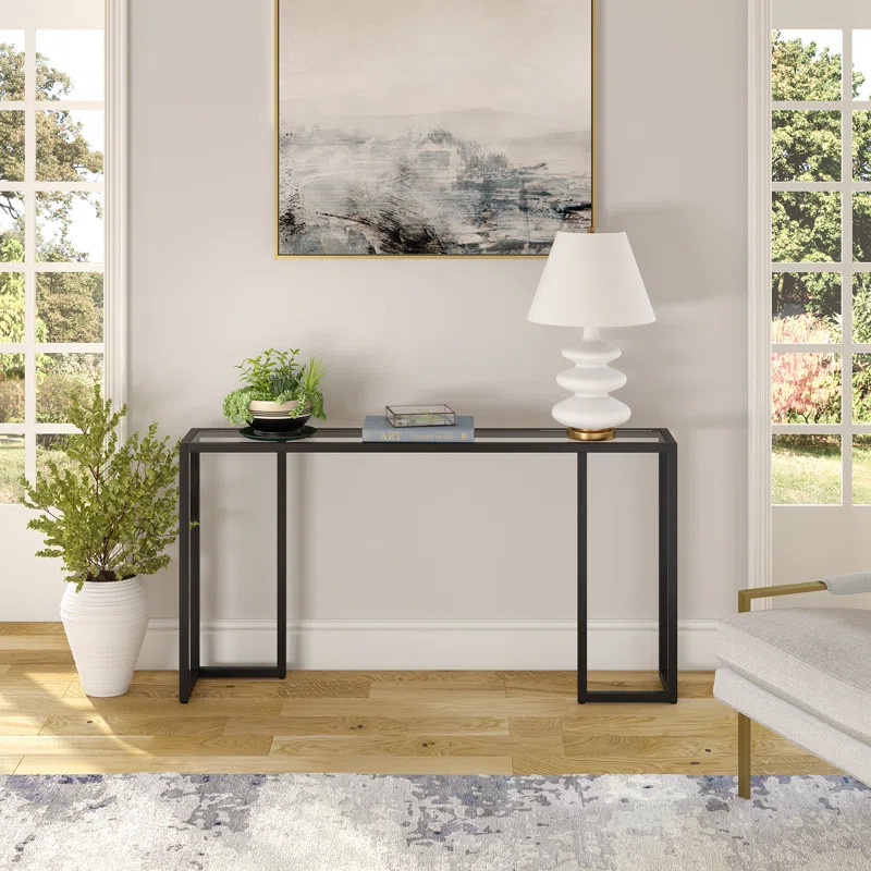 Boyds Console Table | Wayfair North America