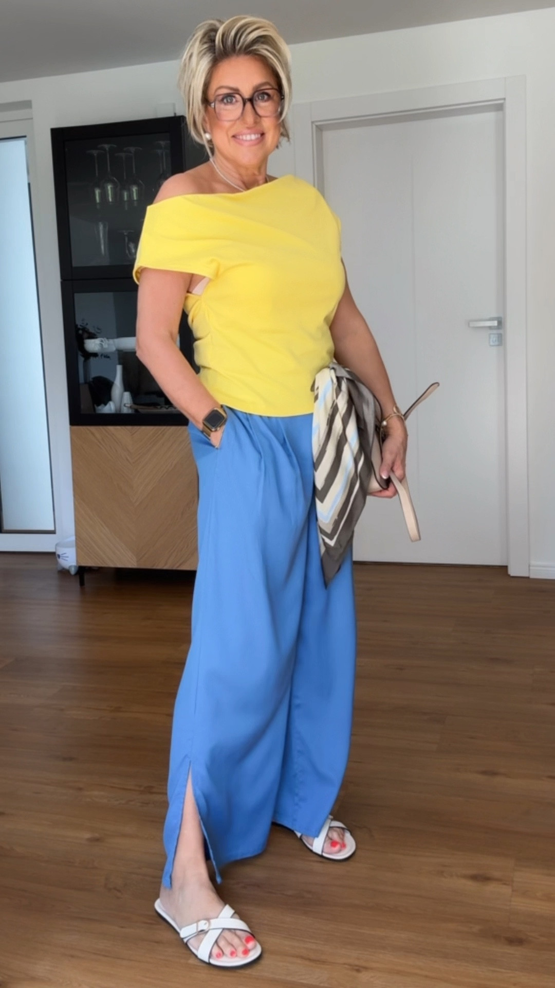  #bonprix #fashionmadesmarter

#LTKspring #LTKstyletip #LTKü50