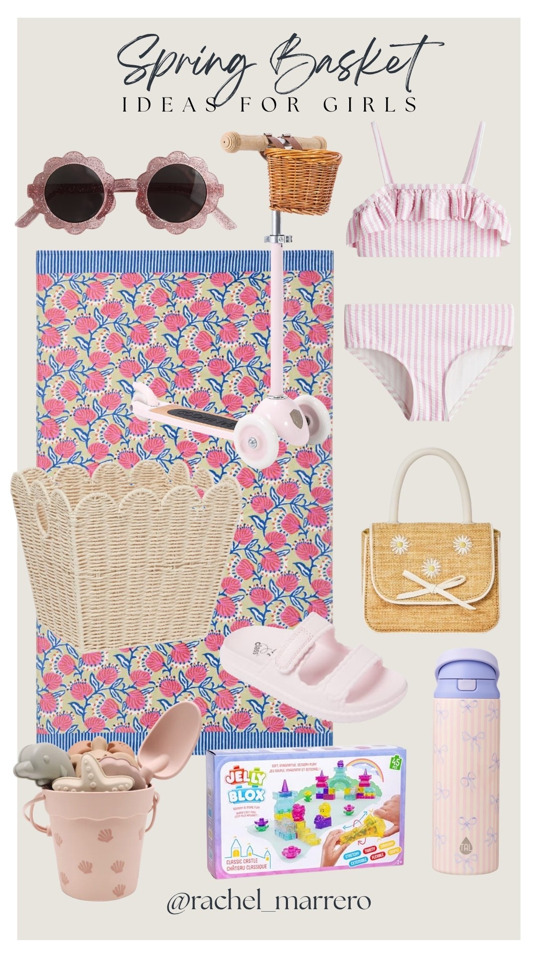 spring basket, toddler girl gift, easter basket ideas, toddler girl easter, spring gifts for girls, little girl basket, toddler spring outfit, pastel kids fashion, girls spring accessories, toddler hair bows, girls sandals toddler, toddler dress spring, kids basket fillers, toddler toys gift, girls gift ideas, cute toddler finds, mom finds kids, girls boutique style, neutral kids style, pastel aesthetic kids

#LTKKids #LTKU #LTKSeasonal