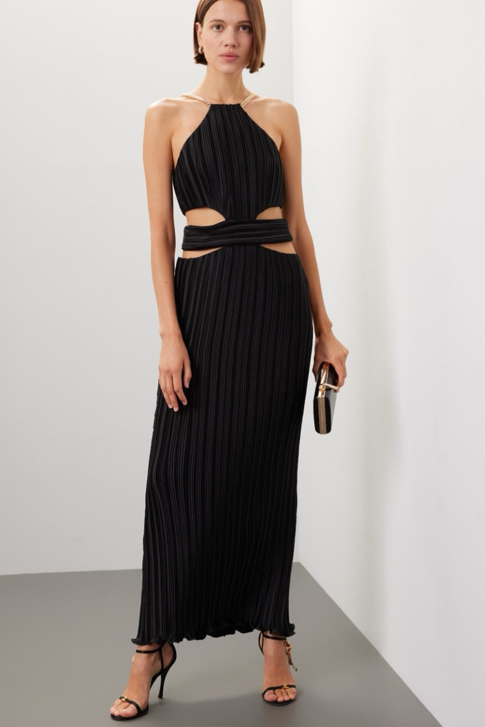 Wedding guest dresses for fall! 

#LTKFallSale #LTKSeasonal #LTKStyleTip