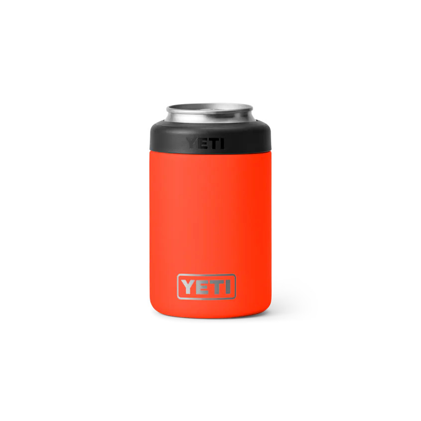 12 oz Colster® Can Cooler | YETI US
