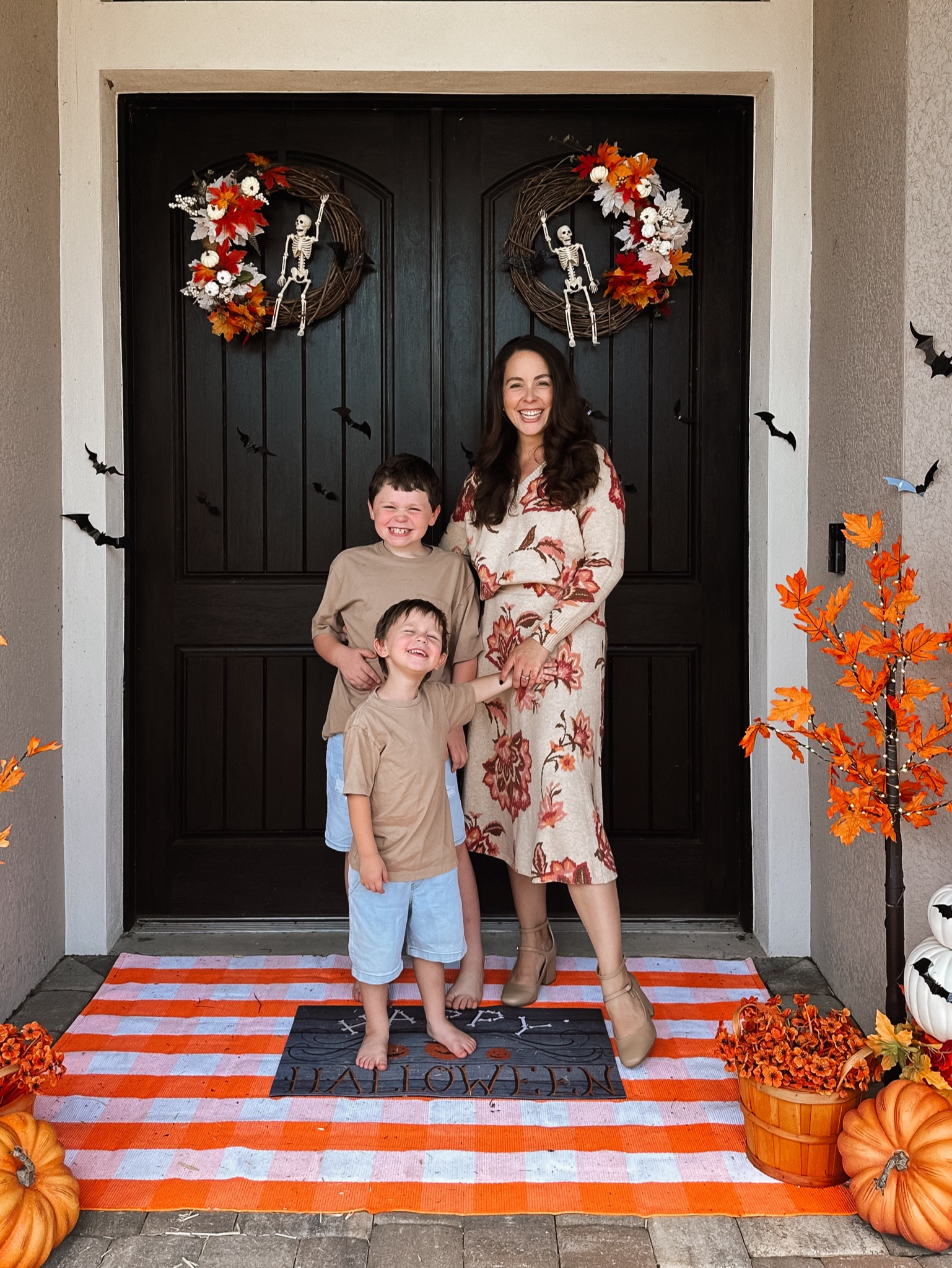 Fall Fashion | LC Lauren Conrad | Kohls Finds | Sweater Weather | Fall Outfit Inspo 

#fallfashion #outfitinspo #sweaterweather #kohlsfinds 

#LTKSeasonal #LTKStyleTip #LTKFindsUnder50