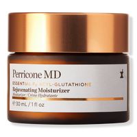 Perricone MD Essential Fx Acyl-Glutathione Rejuvenating Moisturizer | Ulta