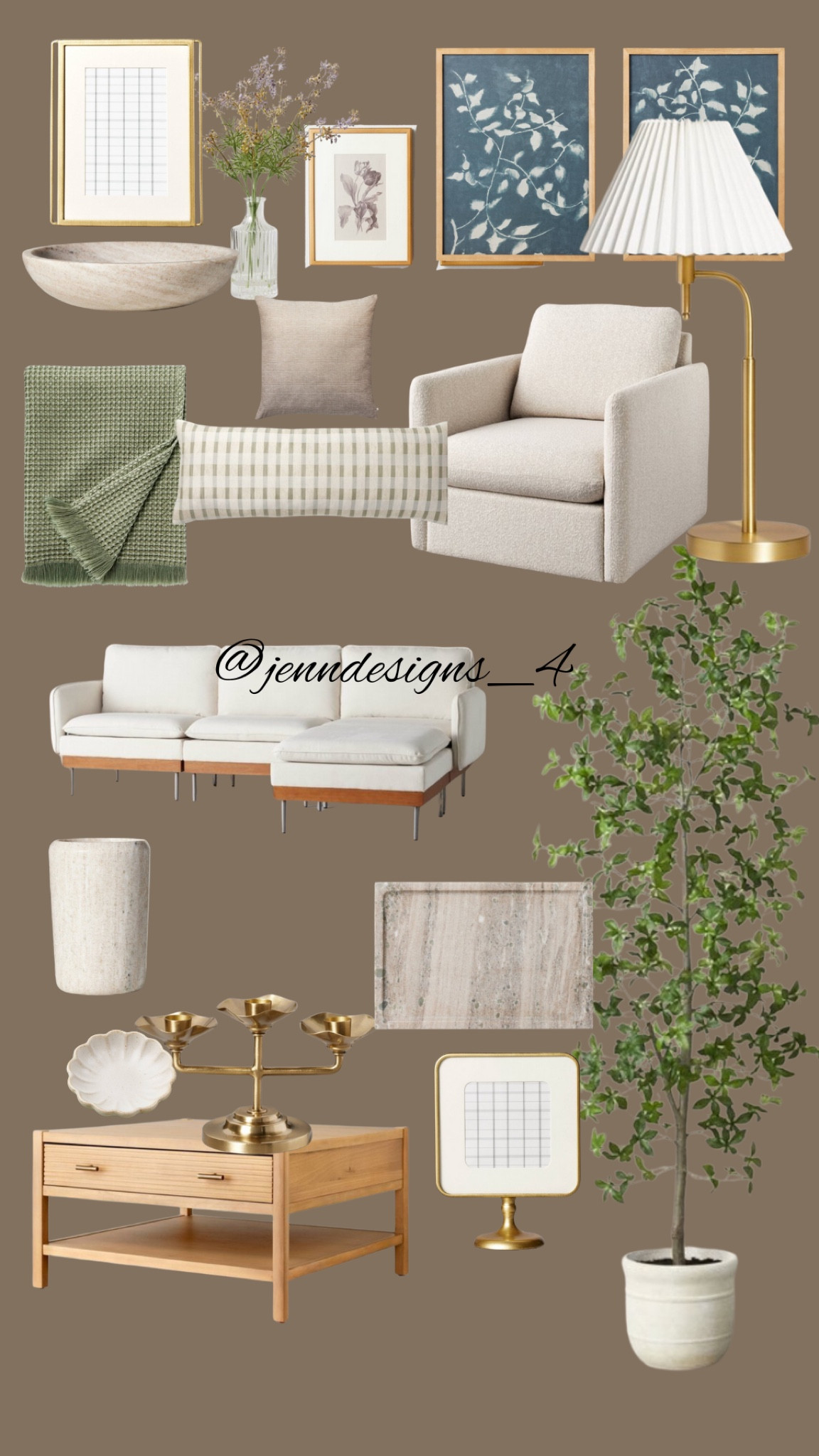 Target Heart and Hand spring collection. They have so many good staples it’s hard to choose. Affordable home decor, organic, vintage home decor. Brass, marble finds 

#LTKfindsunder100 #LTKsalealert #LTKhome