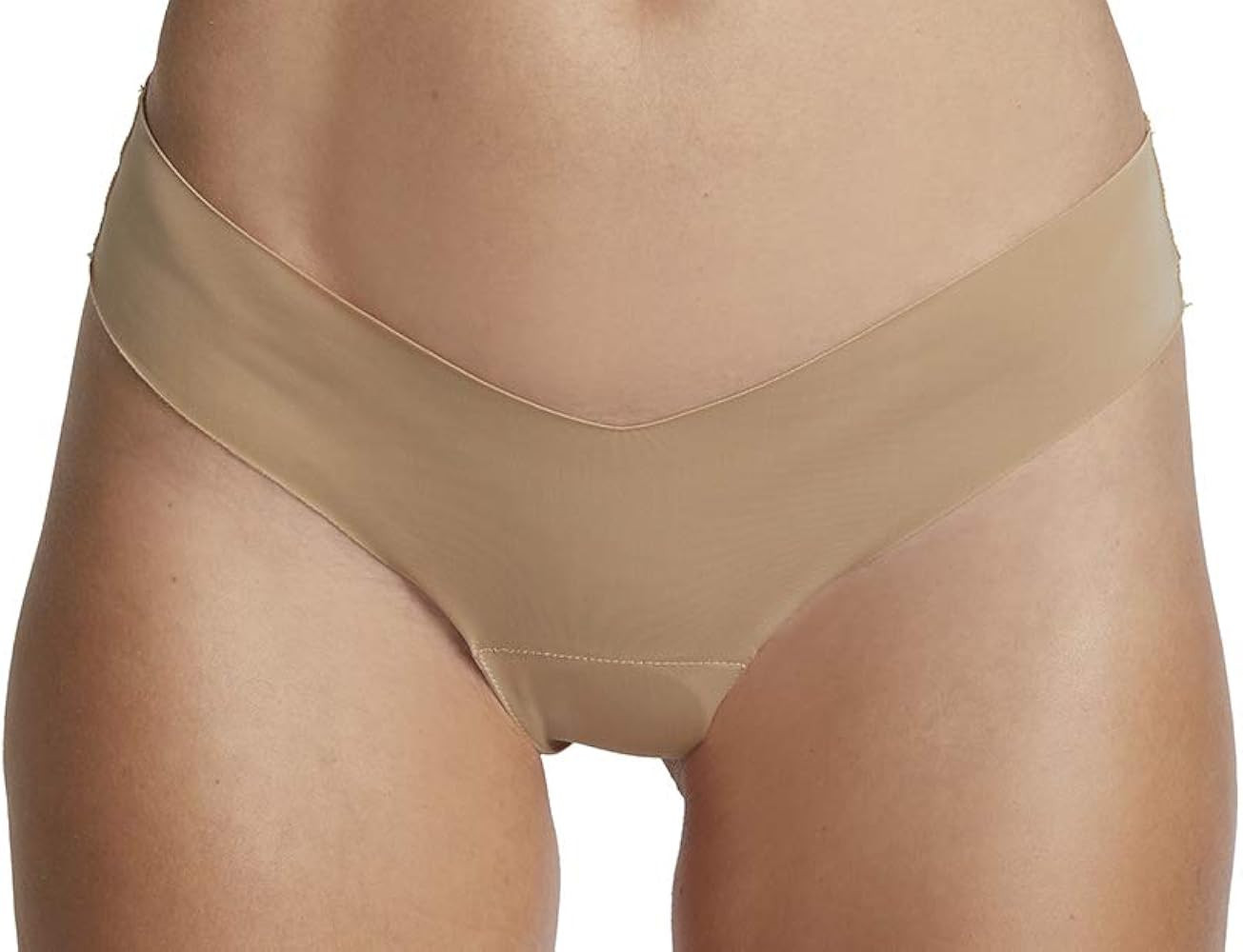 Brand: Alessandra B | Amazon (US)